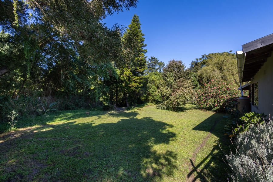 3 Bedroom Property for Sale in Old Place Western Cape